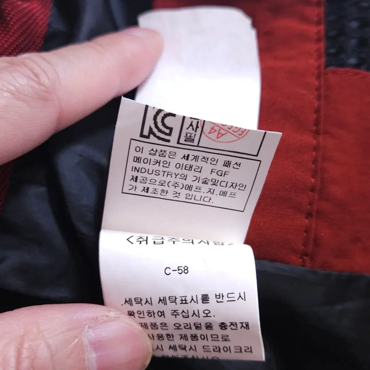 thumbnail-9